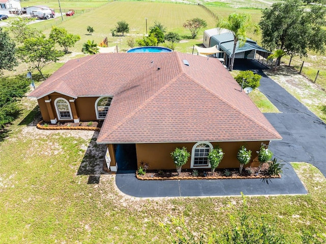 567 Libby Alico Rd, Babson Park, FL 33827 - photo 35