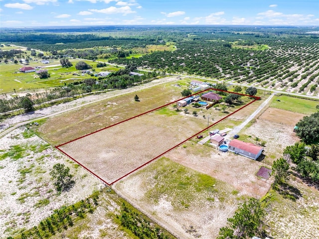 567 Libby Alico Rd, Babson Park, FL 33827 - photo 39