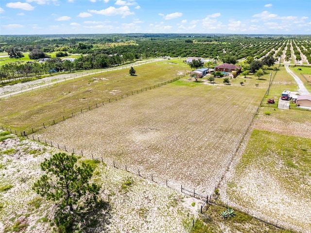 567 Libby Alico Rd, Babson Park, FL 33827 - photo 40