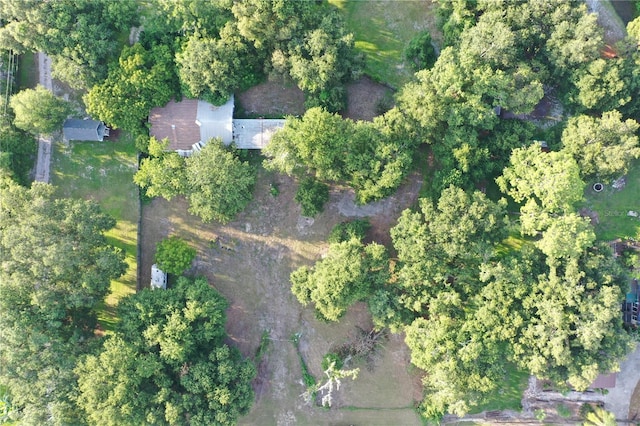 4424 N Foxtown N, Polk City, FL 33868 - photo 3