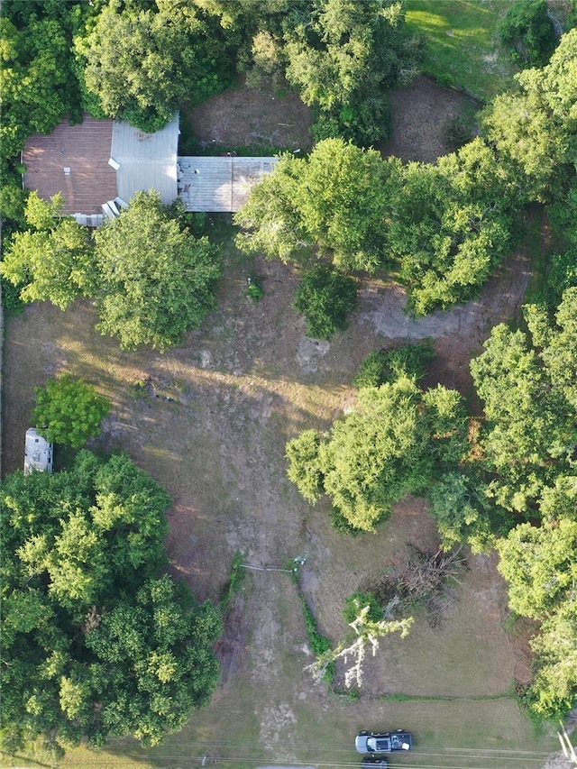 4424 N Foxtown N, Polk City, FL 33868 - photo 5