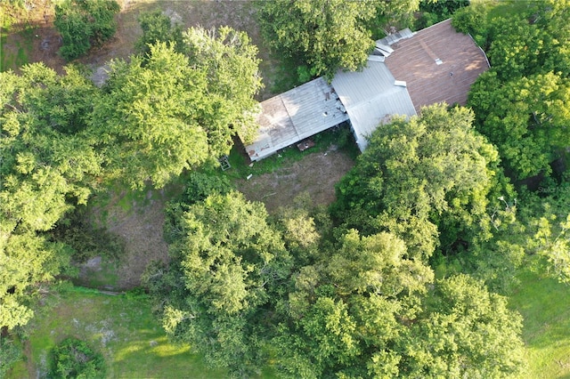 4424 N Foxtown N, Polk City, FL 33868 - photo 7