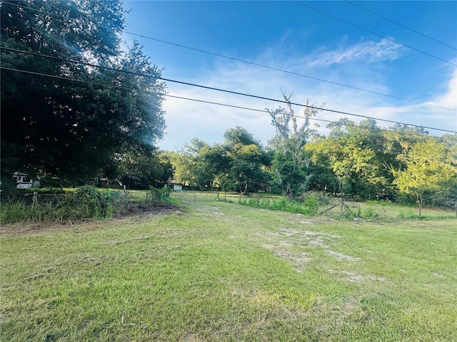 4424 N Foxtown N, Polk City, FL 33868 - photo 1