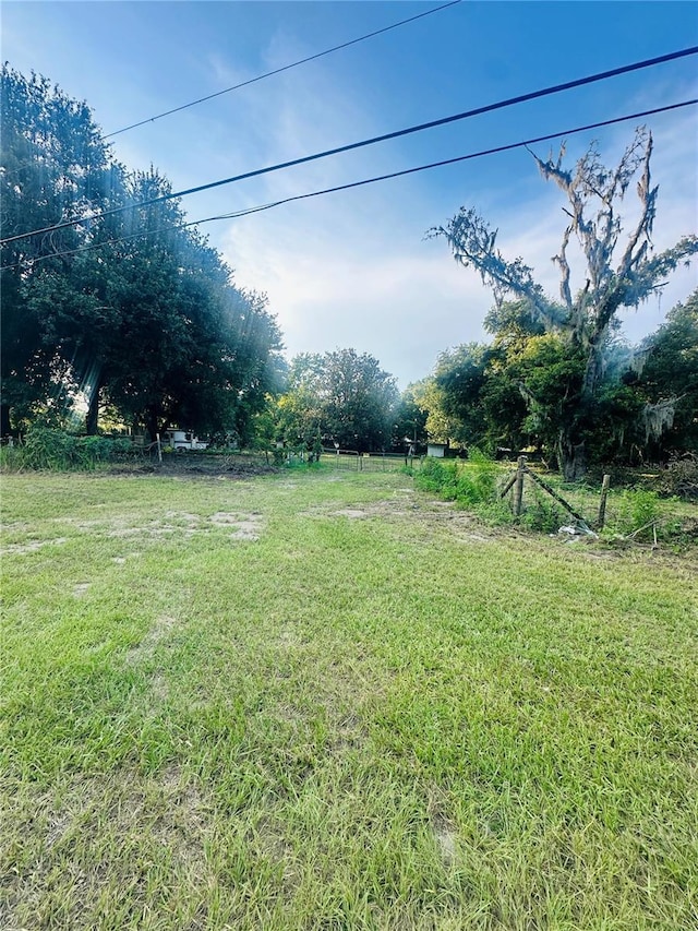 4424 N Foxtown N, Polk City, FL 33868 - photo 2