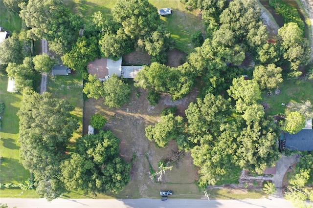 4424 N Foxtown N, Polk City, FL 33868 - photo 4