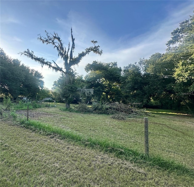 4424 N Foxtown N, Polk City, FL 33868 - photo 8