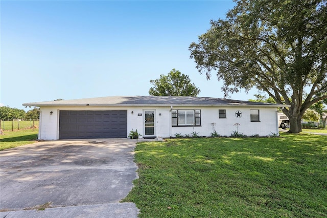 8880 Shreck Rd, Bartow, FL 33830 - photo 1