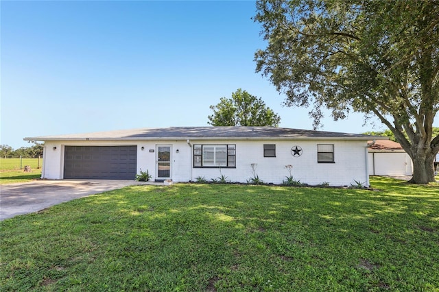 8880 Shreck Rd, Bartow, FL 33830 - photo 2