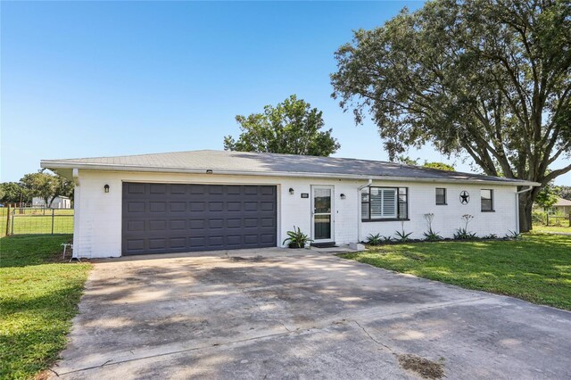 8880 Shreck Rd, Bartow, FL 33830 - photo 3
