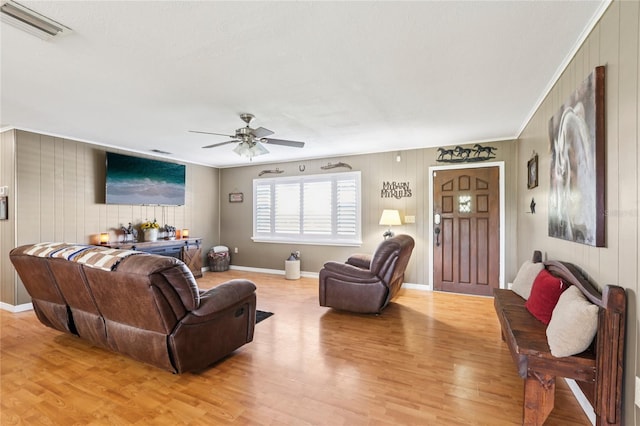 8880 Shreck Rd, Bartow, FL 33830 - photo 4