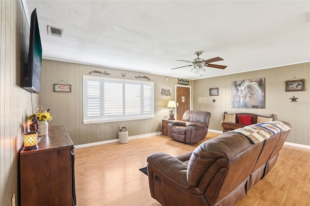8880 Shreck Rd, Bartow, FL 33830 - photo 5