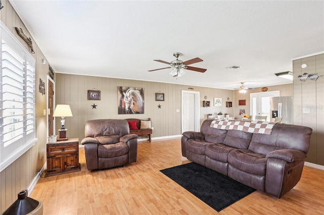 8880 Shreck Rd, Bartow, FL 33830 - photo 6