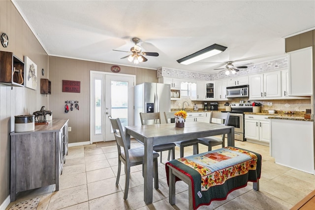 8880 Shreck Rd, Bartow, FL 33830 - photo 8
