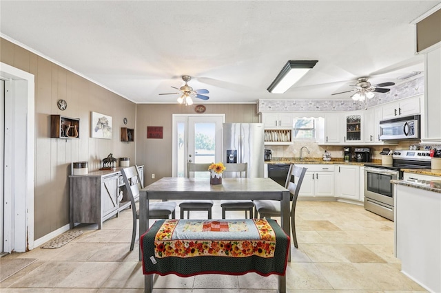 8880 Shreck Rd, Bartow, FL 33830 - photo 9