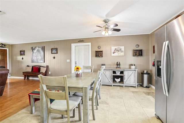 8880 Shreck Rd, Bartow, FL 33830 - photo 11