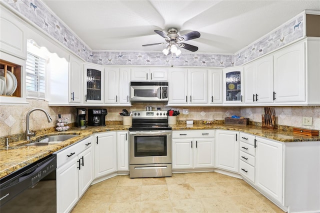 8880 Shreck Rd, Bartow, FL 33830 - photo 12