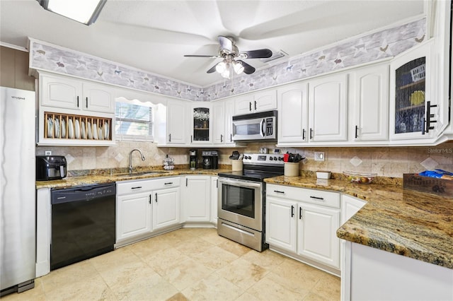 8880 Shreck Rd, Bartow, FL 33830 - photo 13
