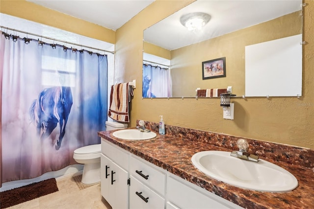 8880 Shreck Rd, Bartow, FL 33830 - photo 15