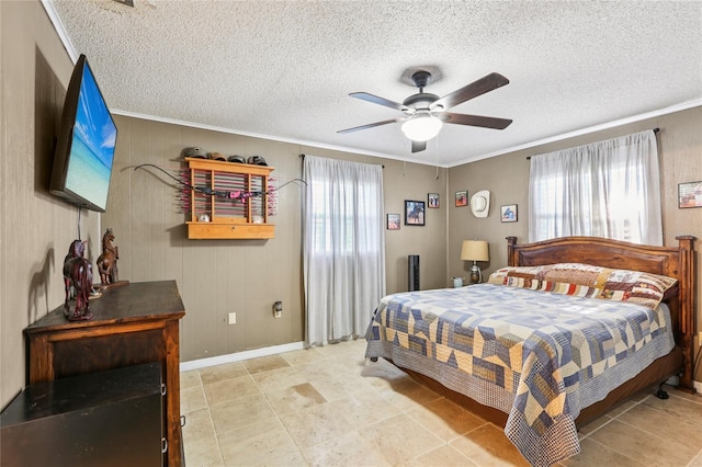 8880 Shreck Rd, Bartow, FL 33830 - photo 16