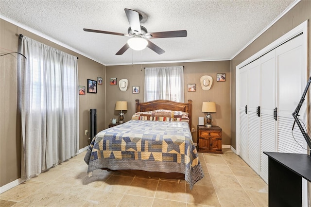 8880 Shreck Rd, Bartow, FL 33830 - photo 17