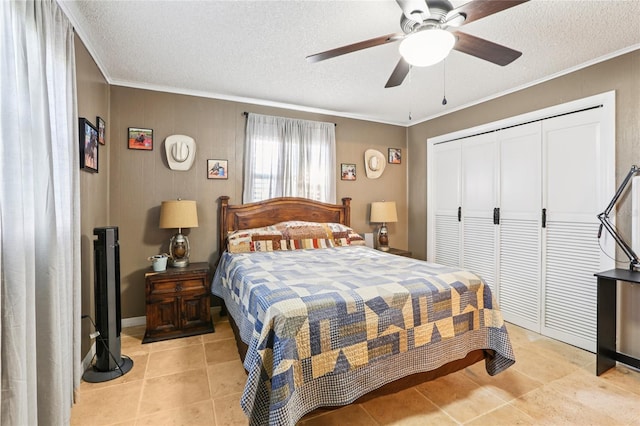 8880 Shreck Rd, Bartow, FL 33830 - photo 18