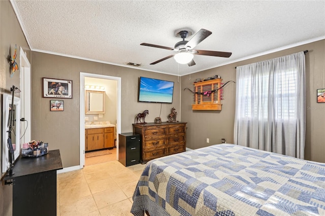8880 Shreck Rd, Bartow, FL 33830 - photo 19