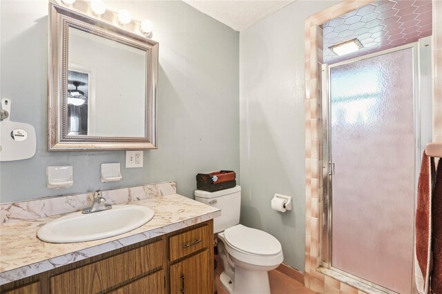 8880 Shreck Rd, Bartow, FL 33830 - photo 20