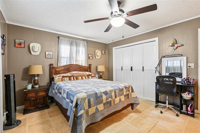 8880 Shreck Rd, Bartow, FL 33830 - photo 21