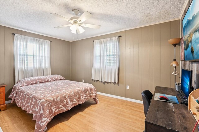 8880 Shreck Rd, Bartow, FL 33830 - photo 22