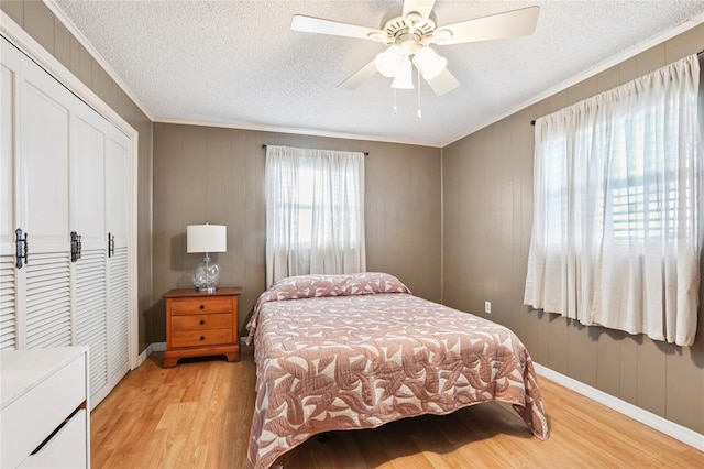 8880 Shreck Rd, Bartow, FL 33830 - photo 23