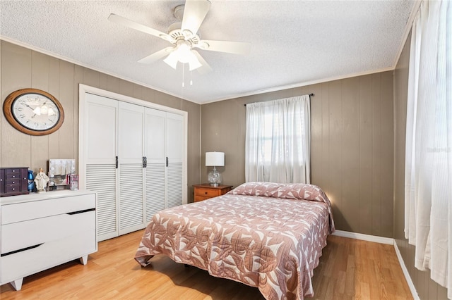8880 Shreck Rd, Bartow, FL 33830 - photo 24