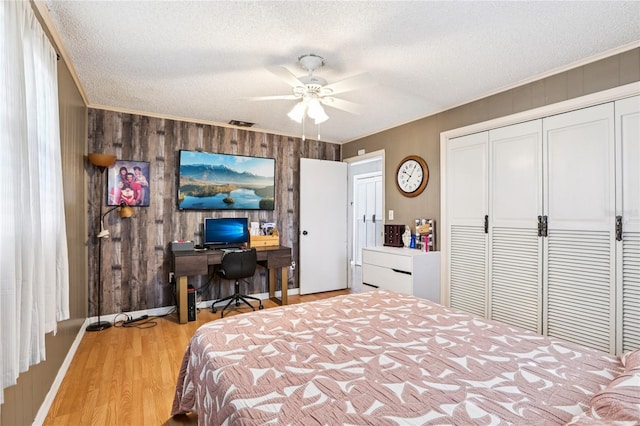 8880 Shreck Rd, Bartow, FL 33830 - photo 25