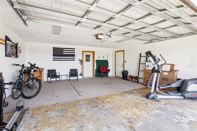 8880 Shreck Rd, Bartow, FL 33830 - photo 29