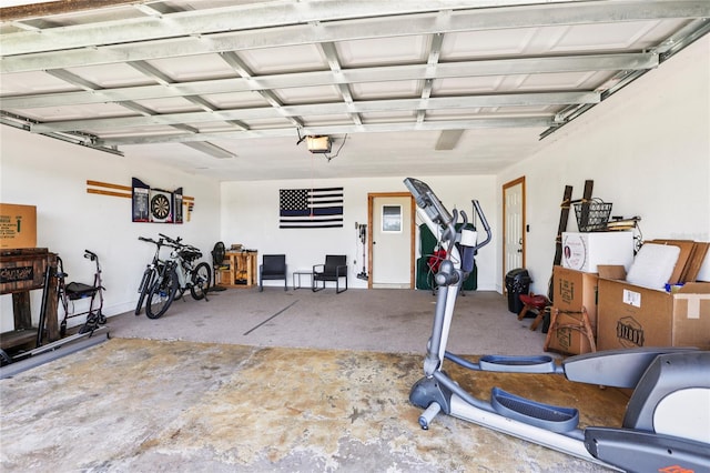 8880 Shreck Rd, Bartow, FL 33830 - photo 30