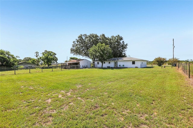 8880 Shreck Rd, Bartow, FL 33830 - photo 36