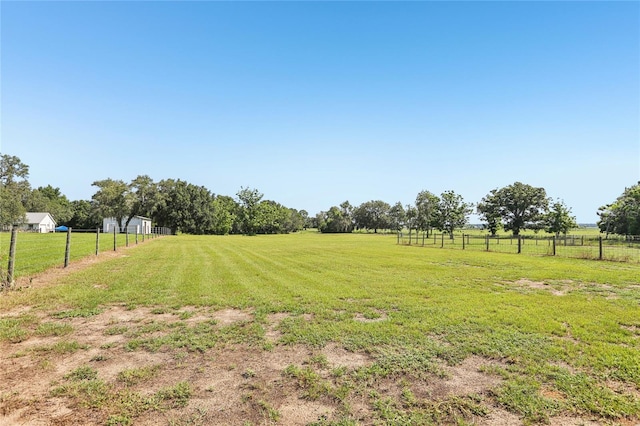 8880 Shreck Rd, Bartow, FL 33830 - photo 37