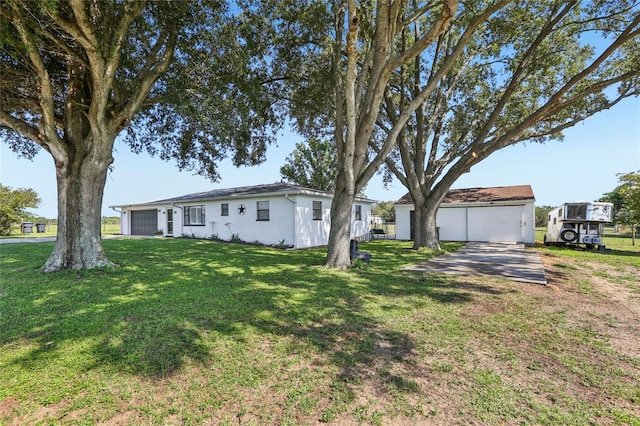 8880 Shreck Rd, Bartow, FL 33830 - photo 38