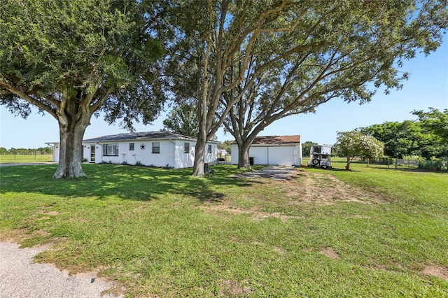 8880 Shreck Rd, Bartow, FL 33830 - photo 39