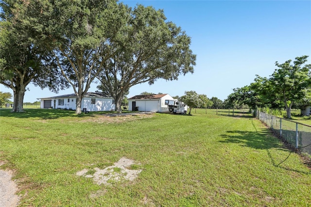 8880 Shreck Rd, Bartow, FL 33830 - photo 40