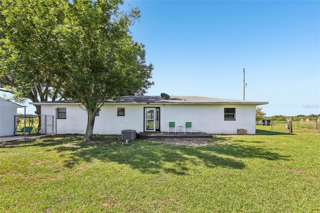 8880 Shreck Rd, Bartow, FL 33830 - photo 42