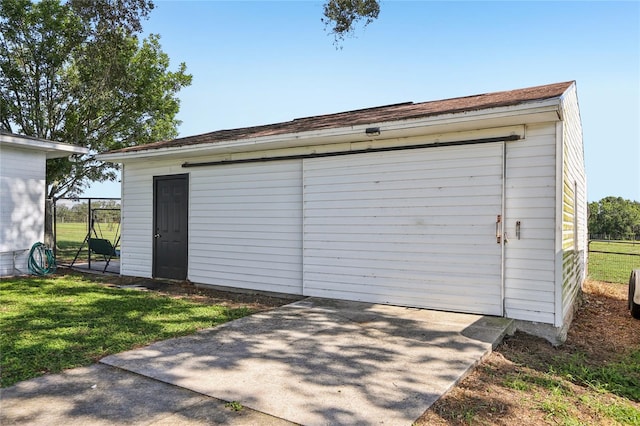 8880 Shreck Rd, Bartow, FL 33830 - photo 43