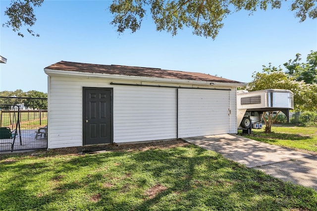 8880 Shreck Rd, Bartow, FL 33830 - photo 44