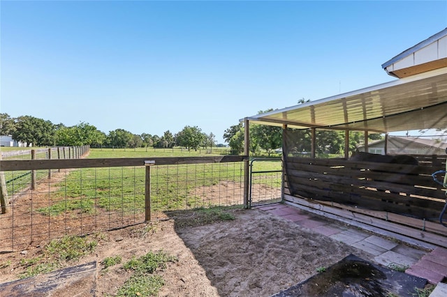 8880 Shreck Rd, Bartow, FL 33830 - photo 46