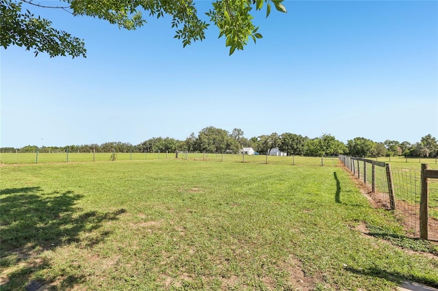 8880 Shreck Rd, Bartow, FL 33830 - photo 49