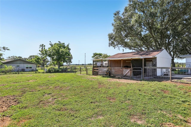 8880 Shreck Rd, Bartow, FL 33830 - photo 50