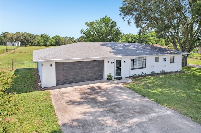 8880 Shreck Rd, Bartow, FL 33830 - photo 51
