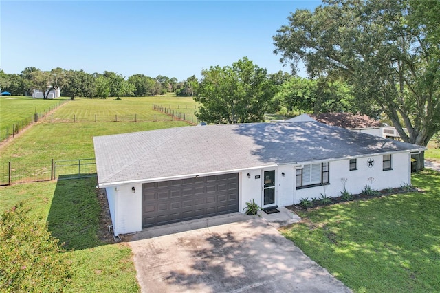 8880 Shreck Rd, Bartow, FL 33830 - photo 52