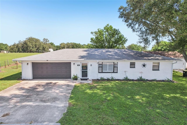 8880 Shreck Rd, Bartow, FL 33830 - photo 53