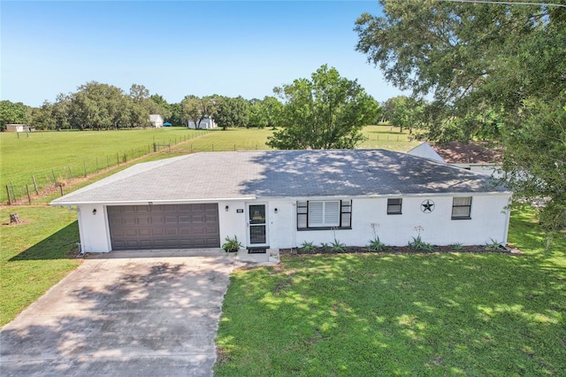 8880 Shreck Rd, Bartow, FL 33830 - photo 54
