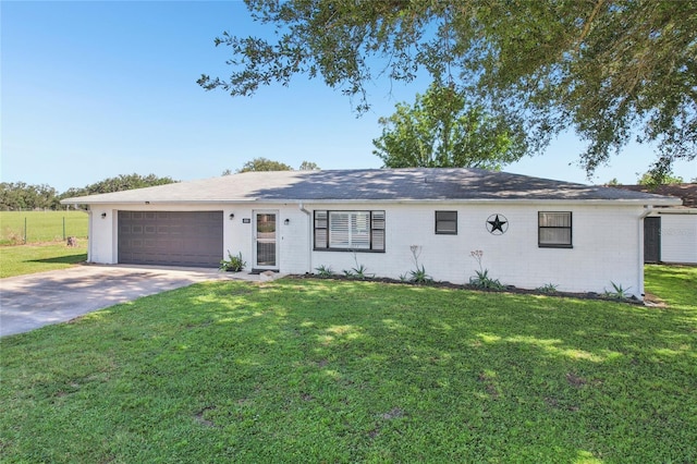 8880 Shreck Rd, Bartow, FL 33830 - photo 55